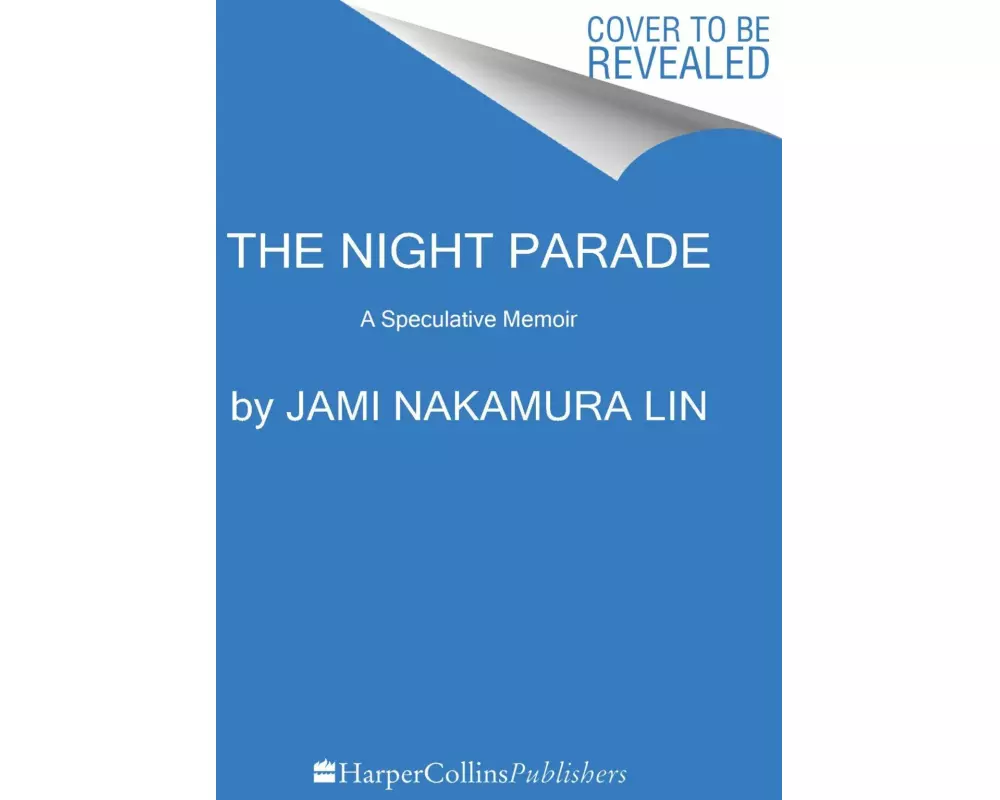 The Night Parade