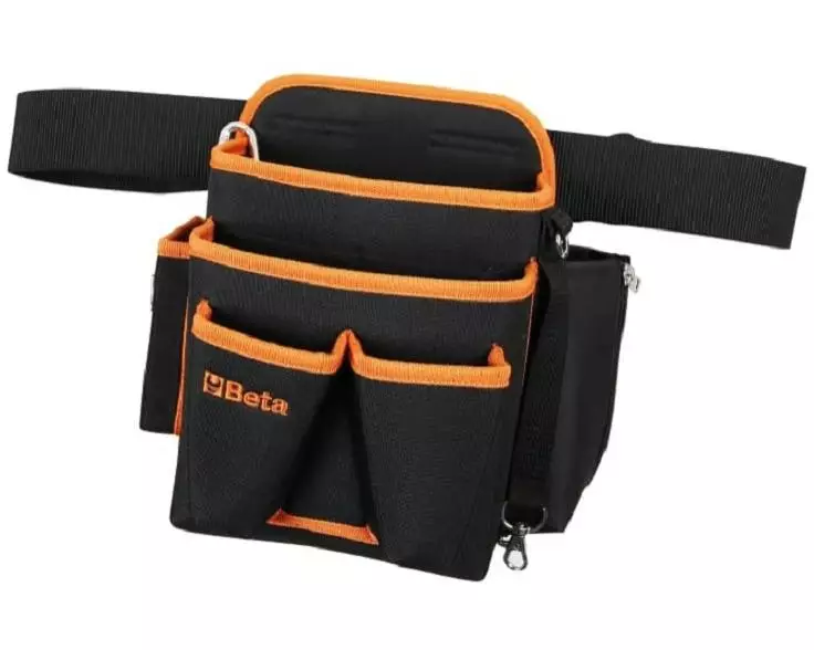BETA Werkzeugtasche 2005PA/E
