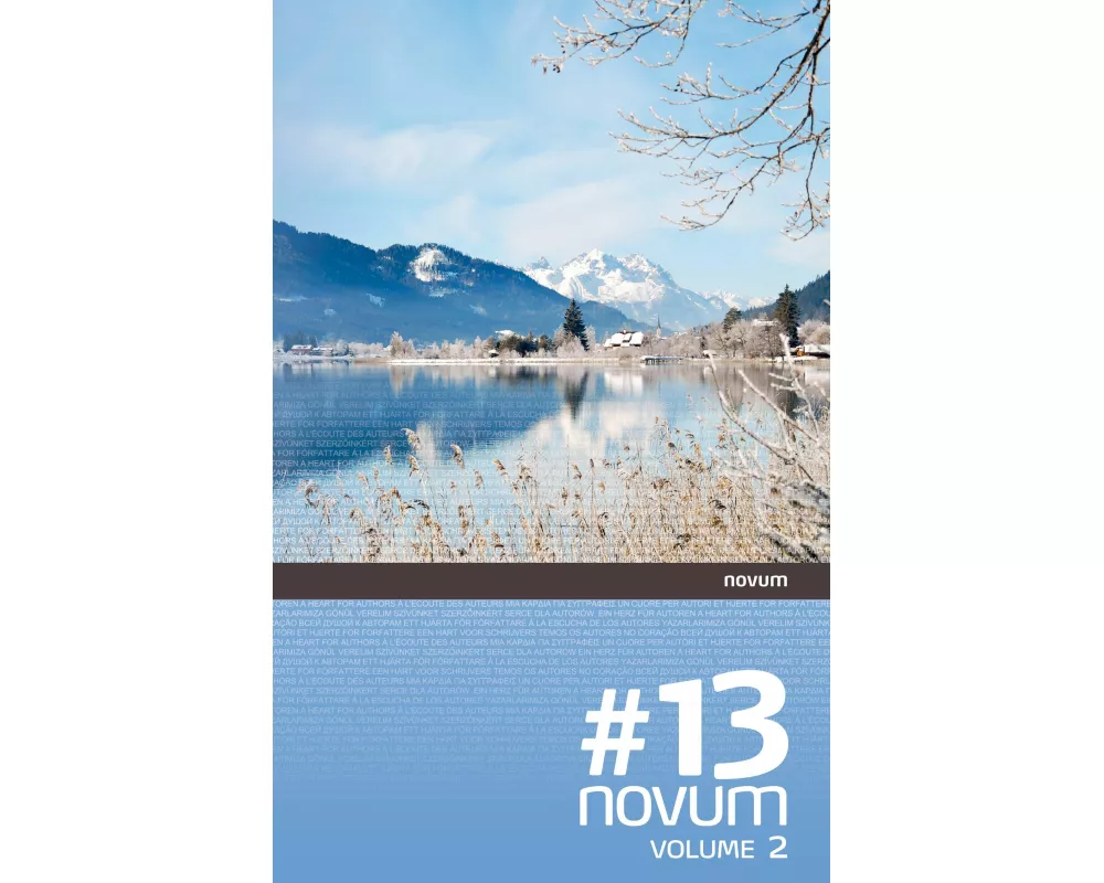 novum #13