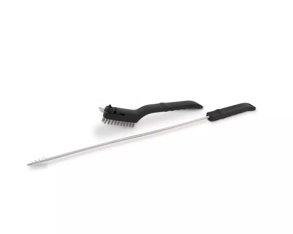 Broil King Reinigungs-Set für Brenner