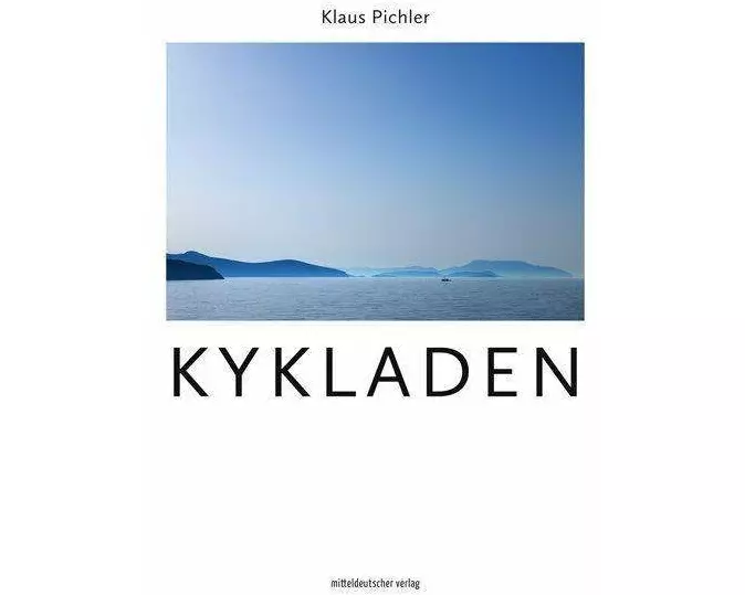 Kykladen