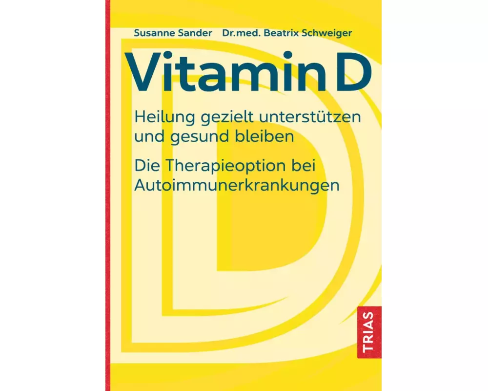 Vitamin D