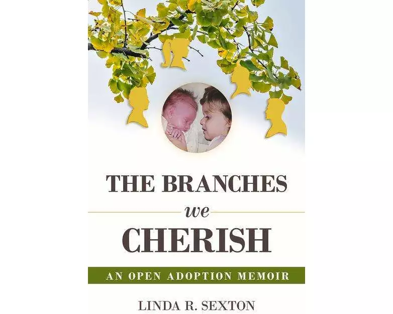 Branches We Cherish