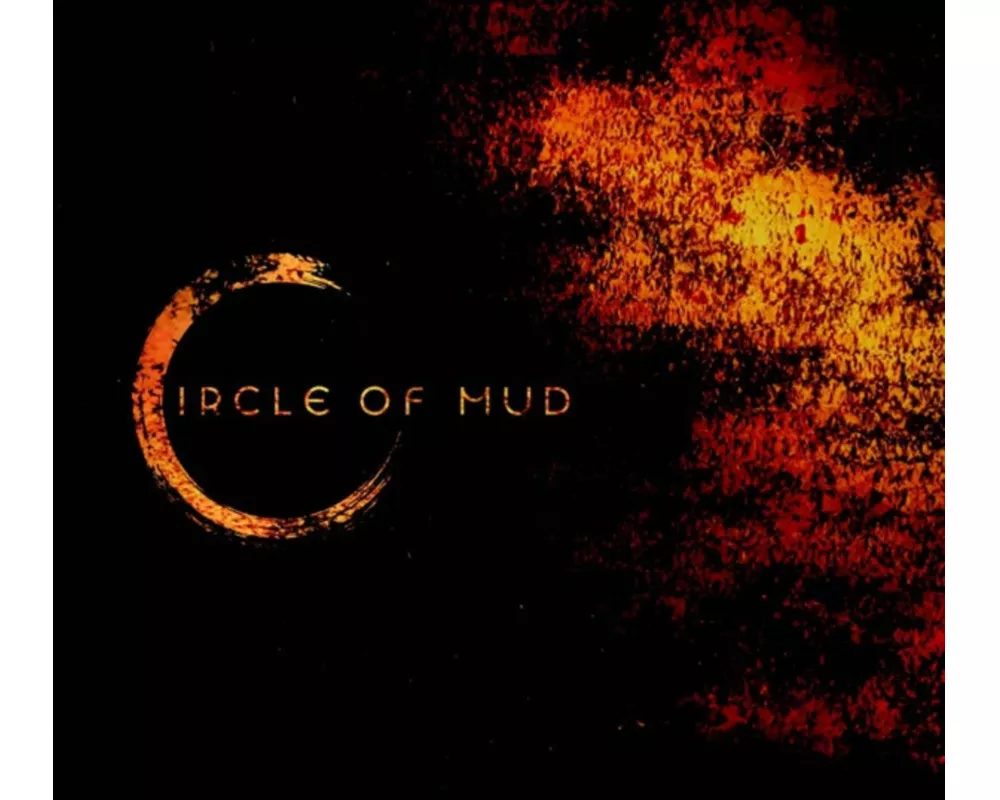 Circle Of Mud