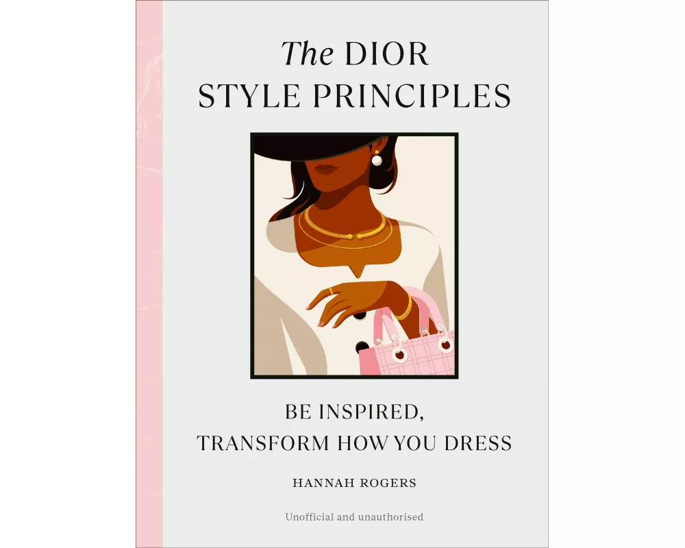 The Dior Style Principles