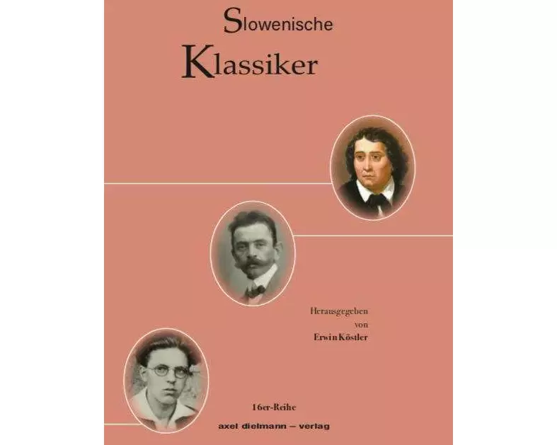 Slowenische Klassiker