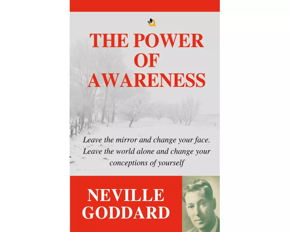 The Power of Awareness