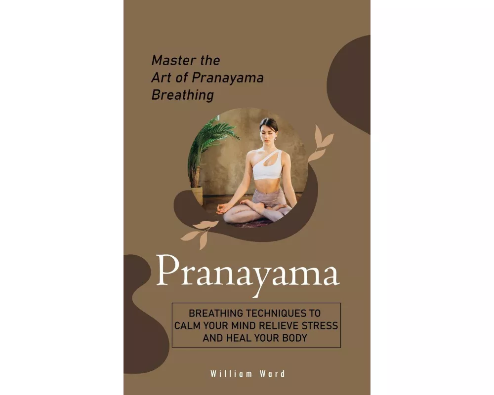 Pranayama