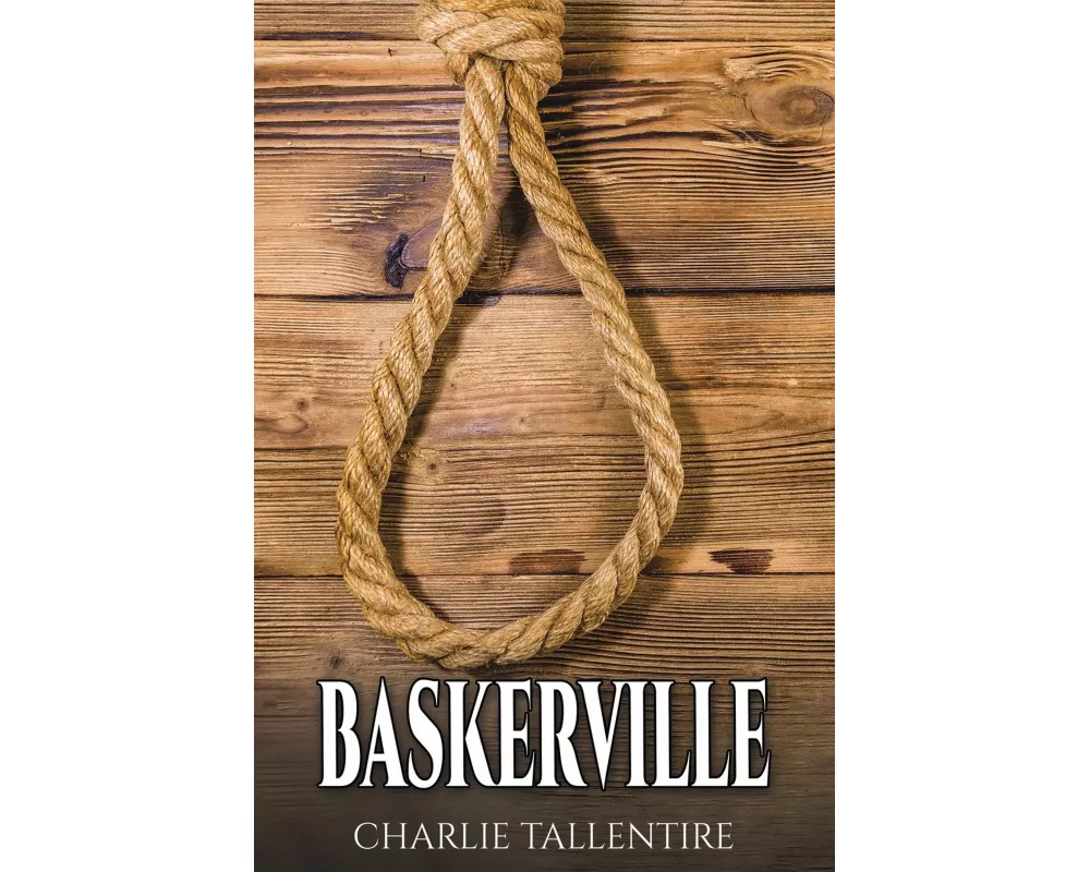 Baskerville