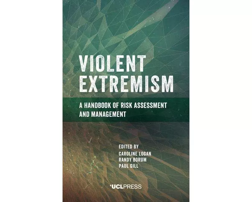 Violent Extremism