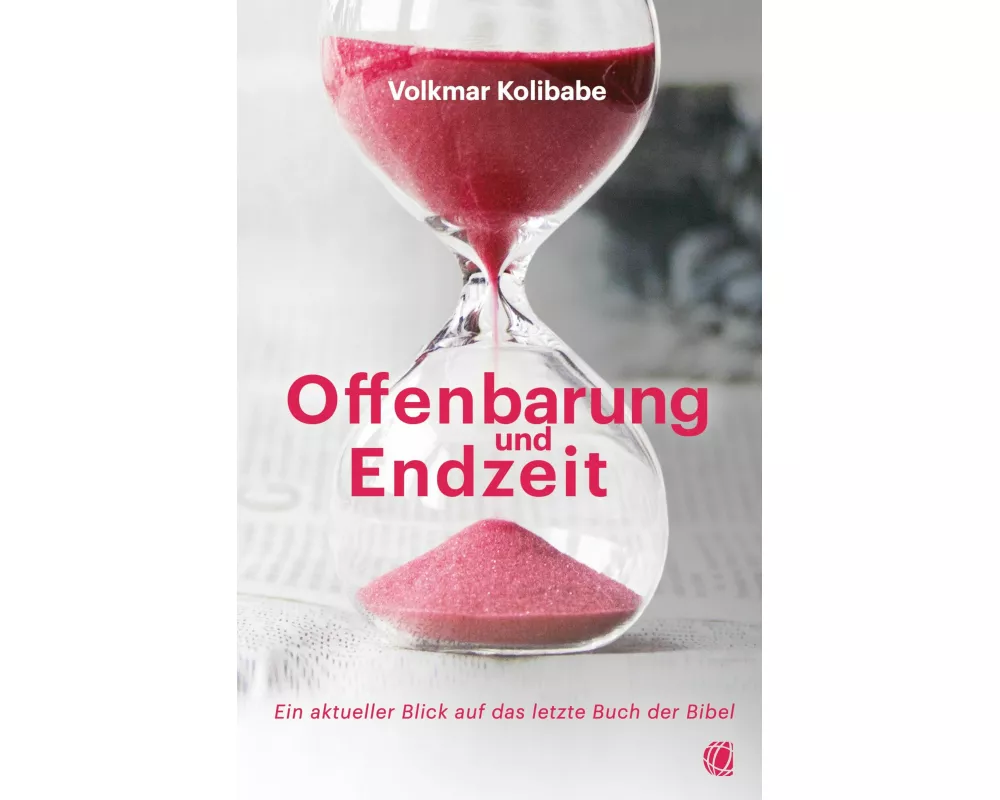 Offenbarung und Endzeit