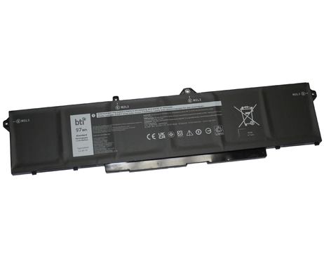 Origin Battery