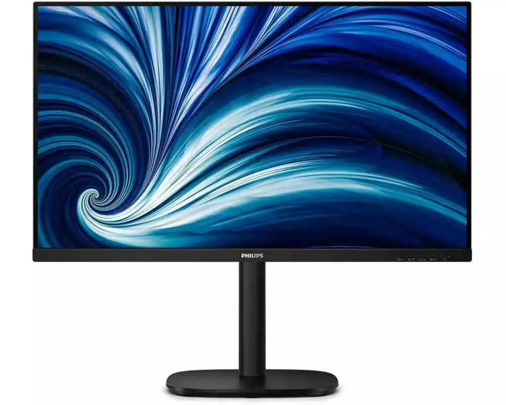 Philips Monitor 32B2U3601/00