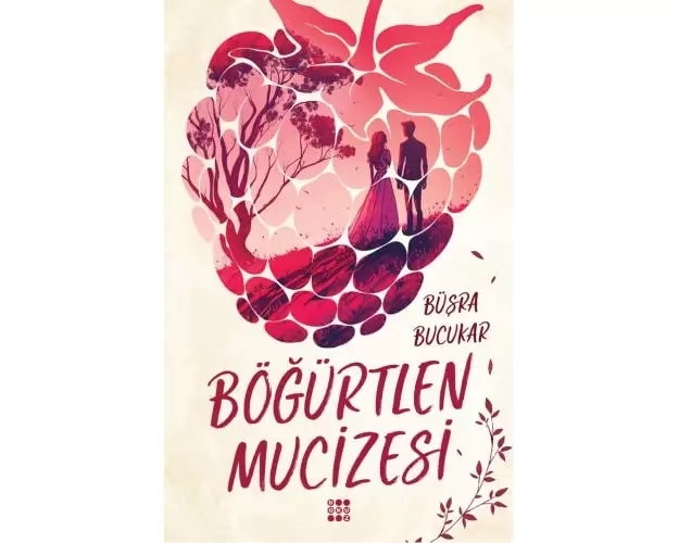 Bögürtlen Mucizesi - Besik Kertmesi