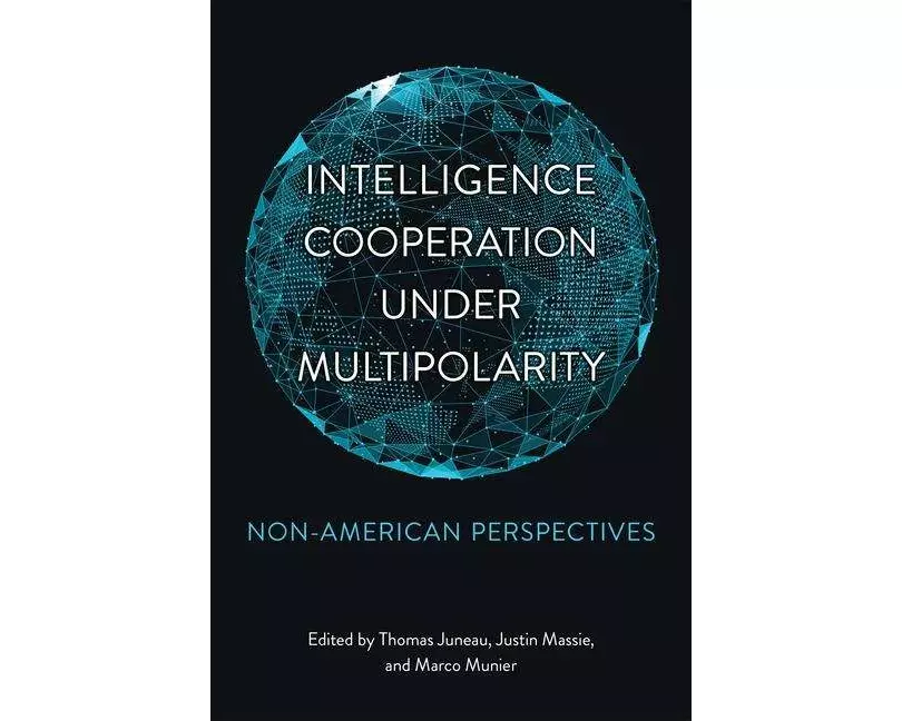 Intelligence Cooperation under Multipolarity