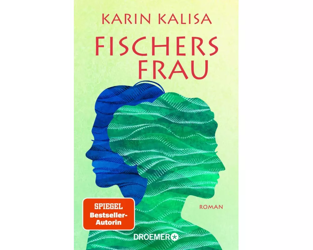 Fischers Frau