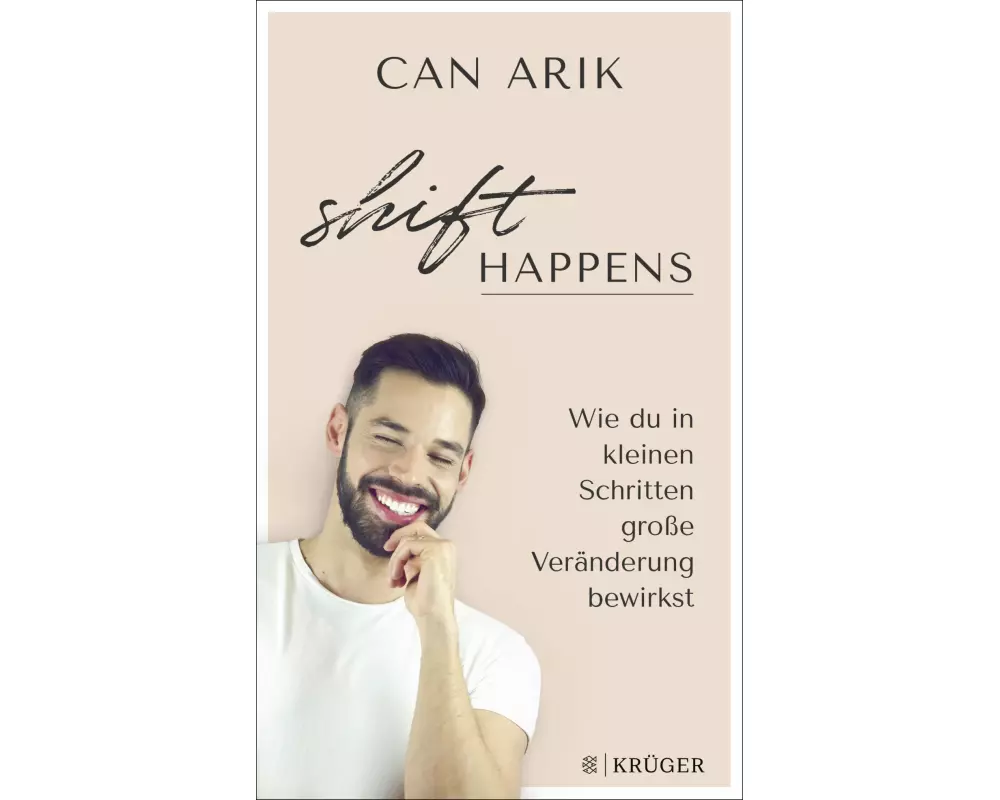 Shift happens