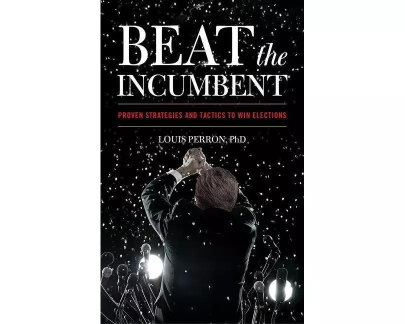 Beat the Incumbent