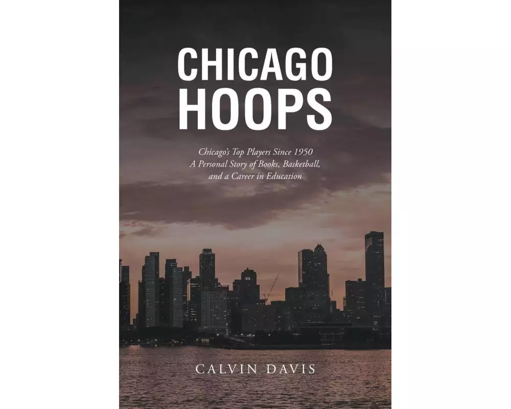 Chicago Hoops