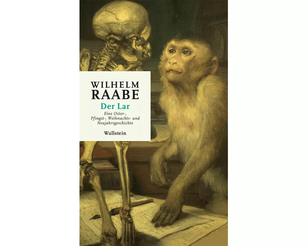 Der Lar