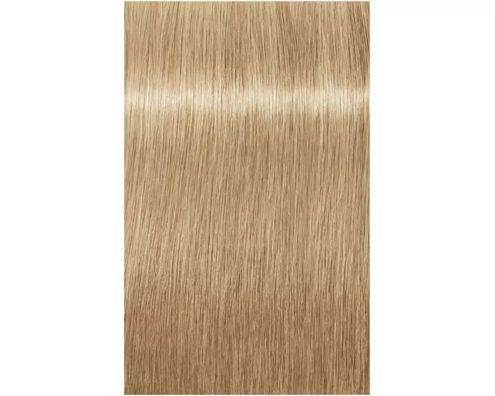 Schwarzkopf Professional BlondMe 60 ml