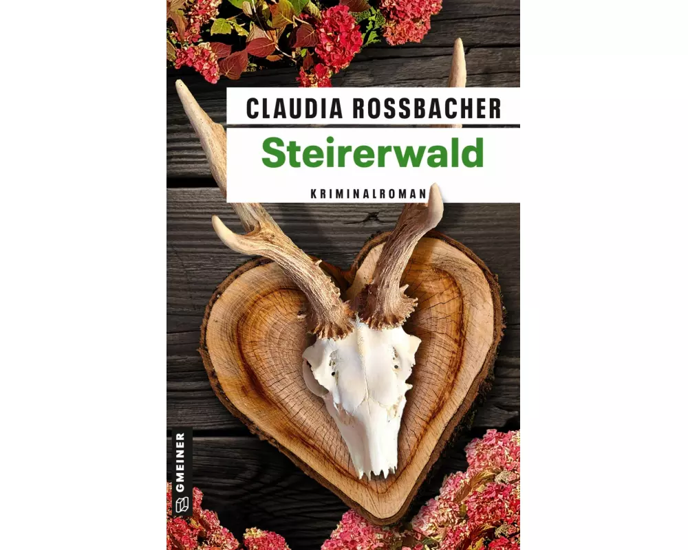 Steirerwald