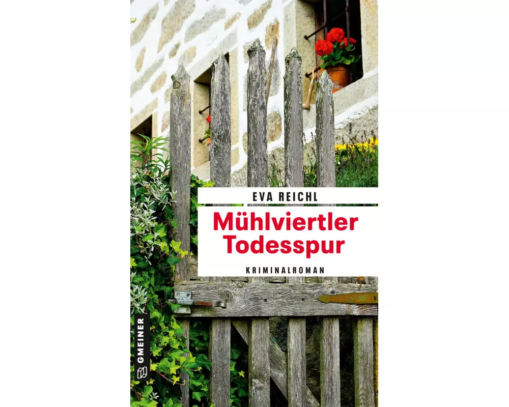 Mühlviertler Todesspur