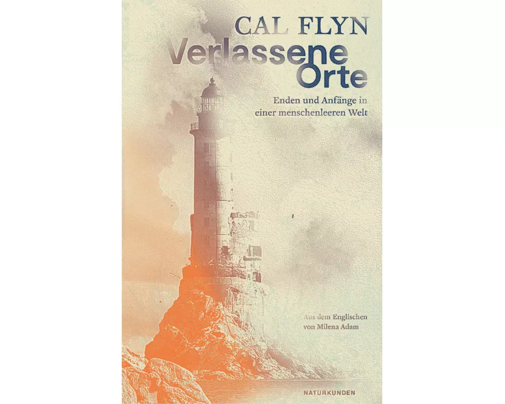 Verlassene Orte