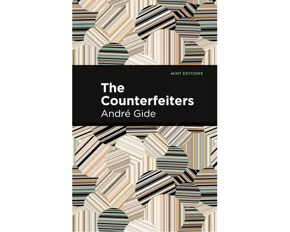 The Counterfeiters