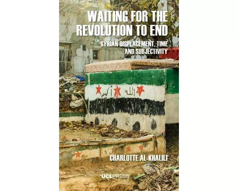 Waiting for the Revolution to End
