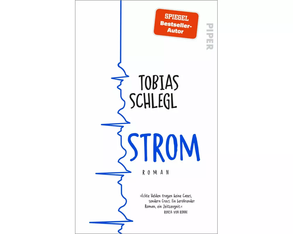Strom
