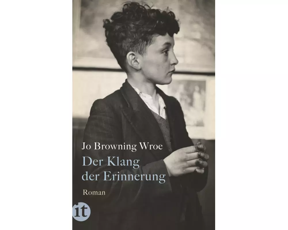 Der Klang der Erinnerung
