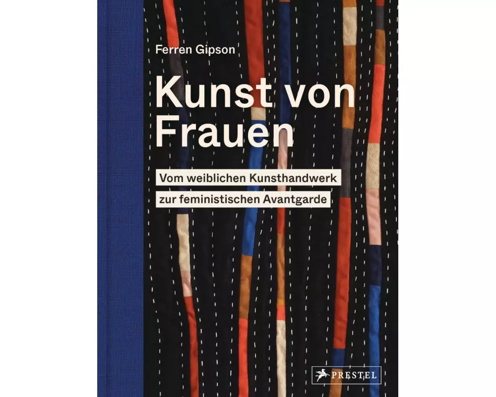 Kunst von Frauen