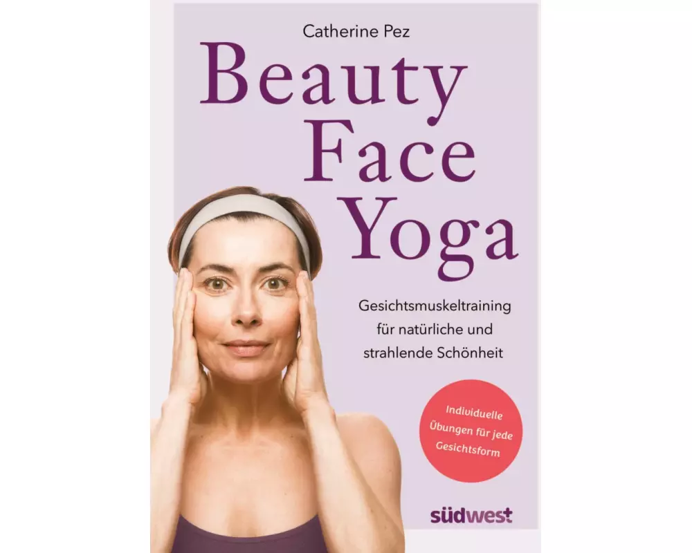 Beauty-Face-Yoga