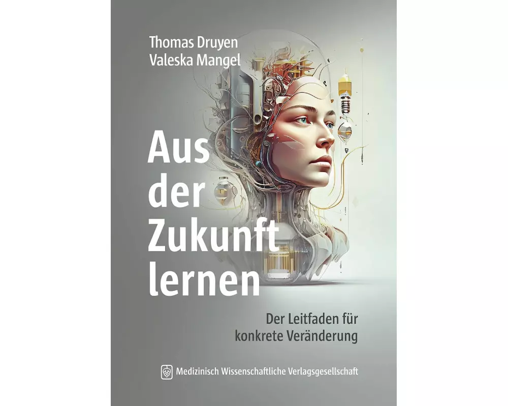 Aus der Zukunft lernen