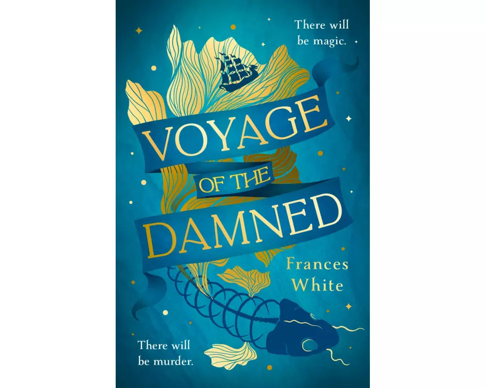 Voyage of the Damned