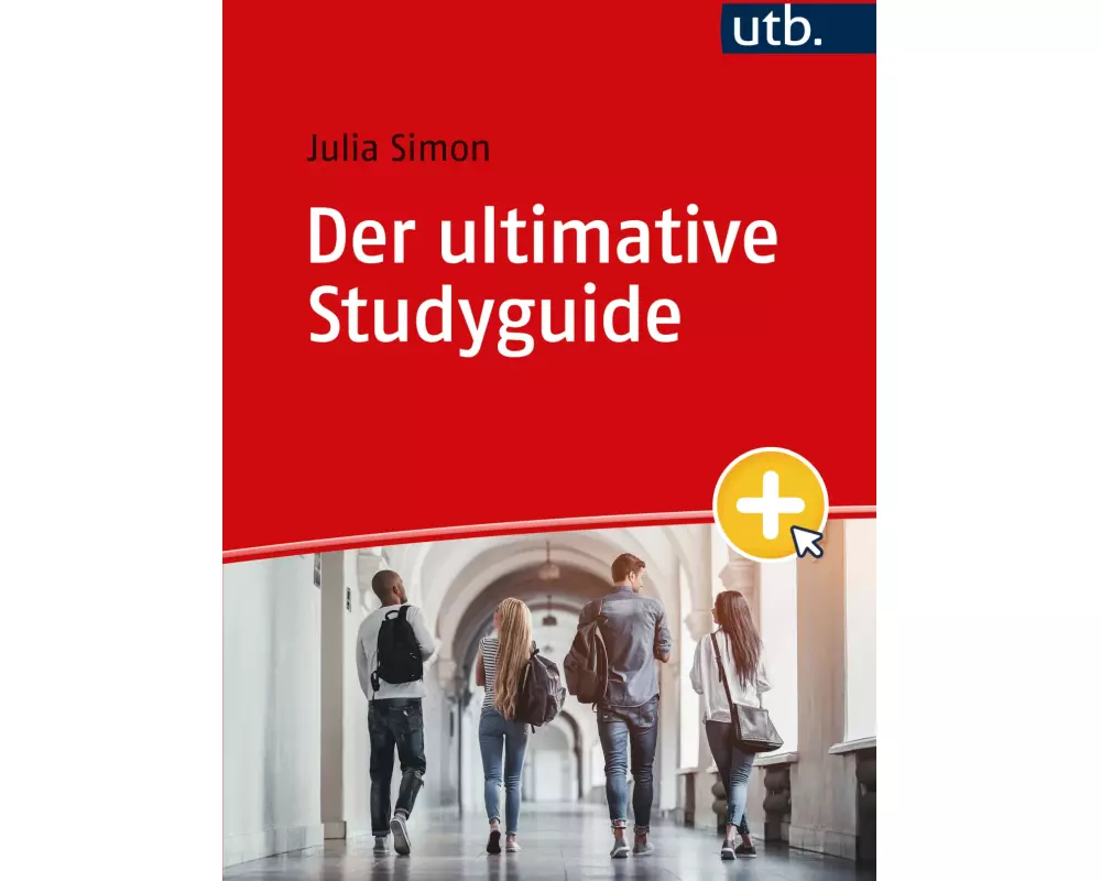 Der ultimative Studyguide