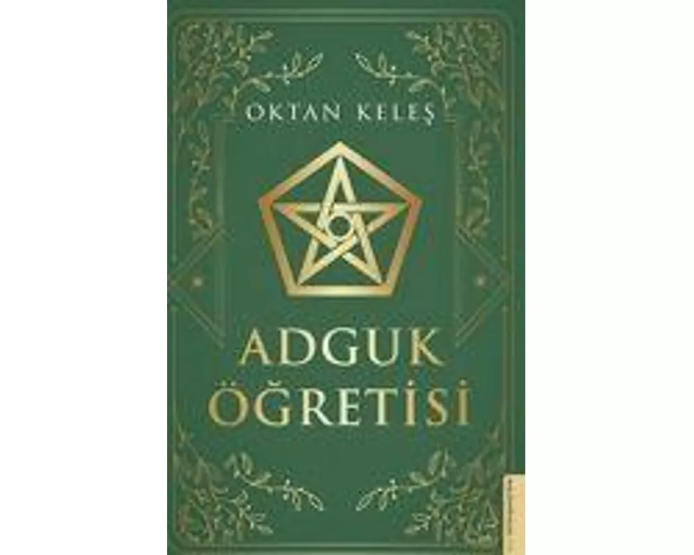 Adguk gretisi