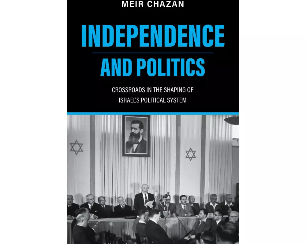 Independence and Politics