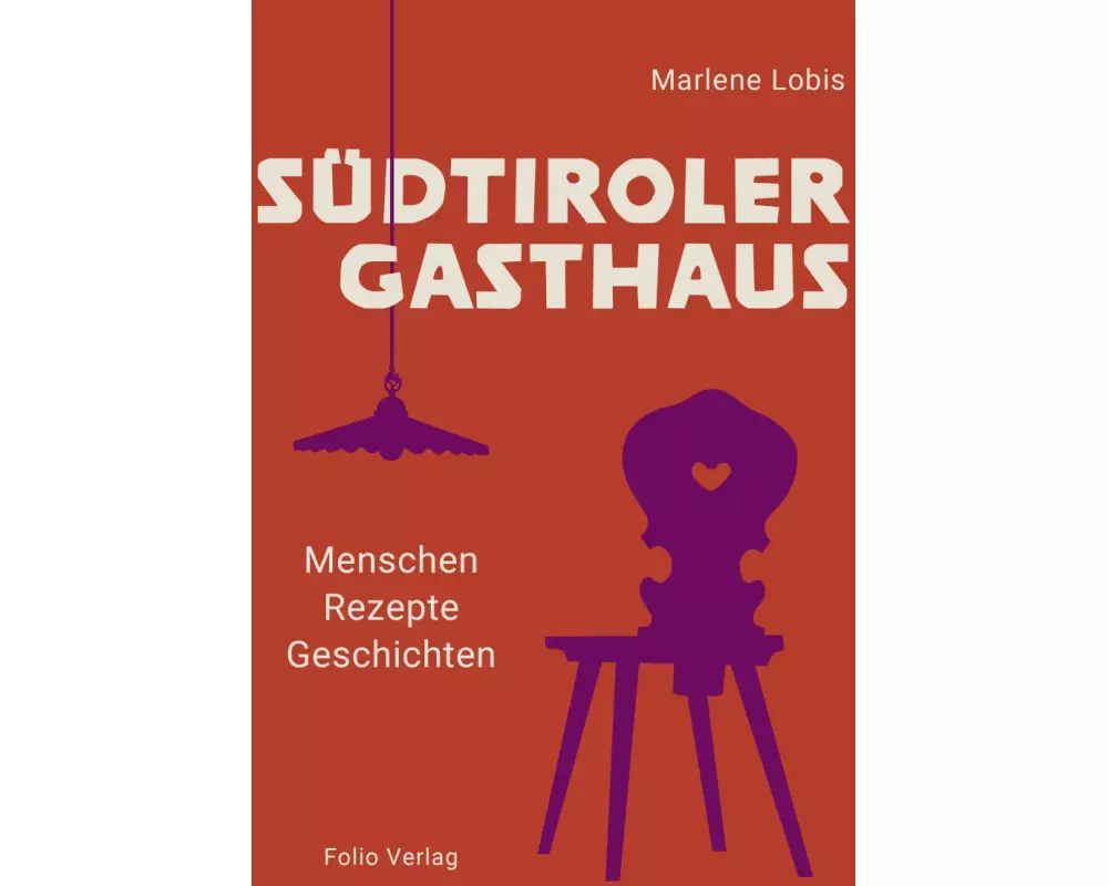 Südtiroler Gasthaus