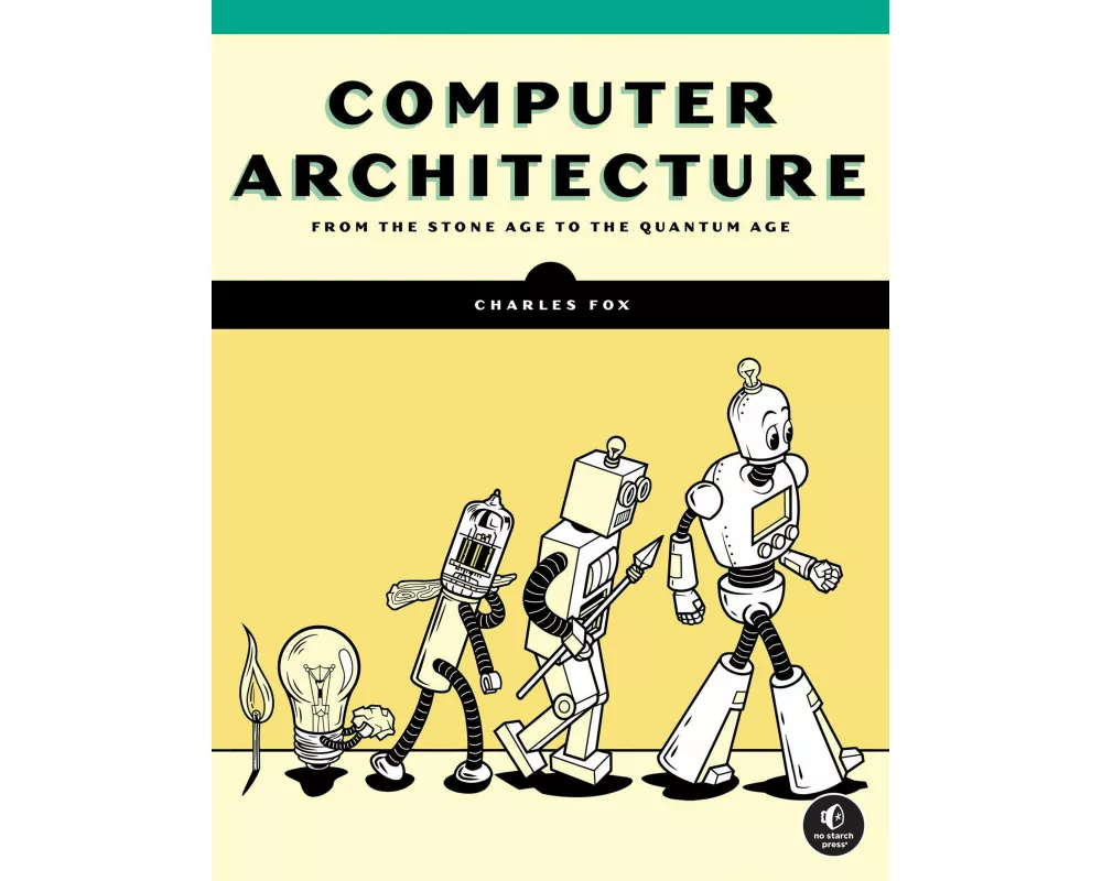 Computer Architecture