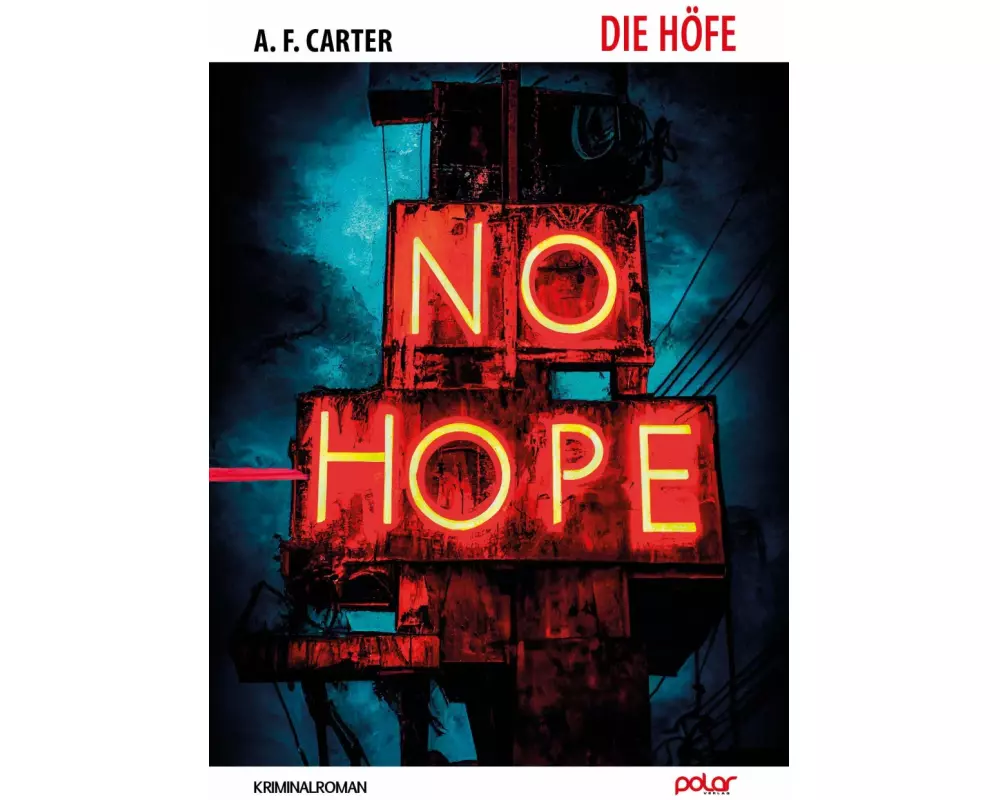 Die Höfe