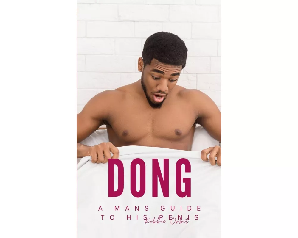 Dong