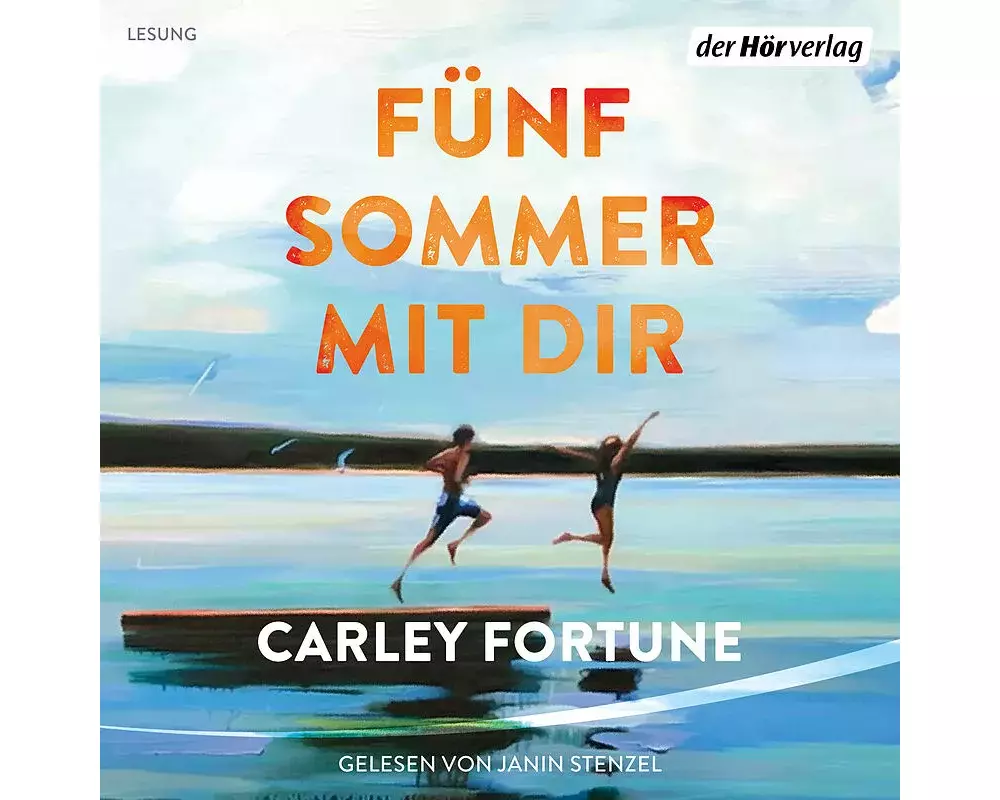 Fünf Sommer mit dir