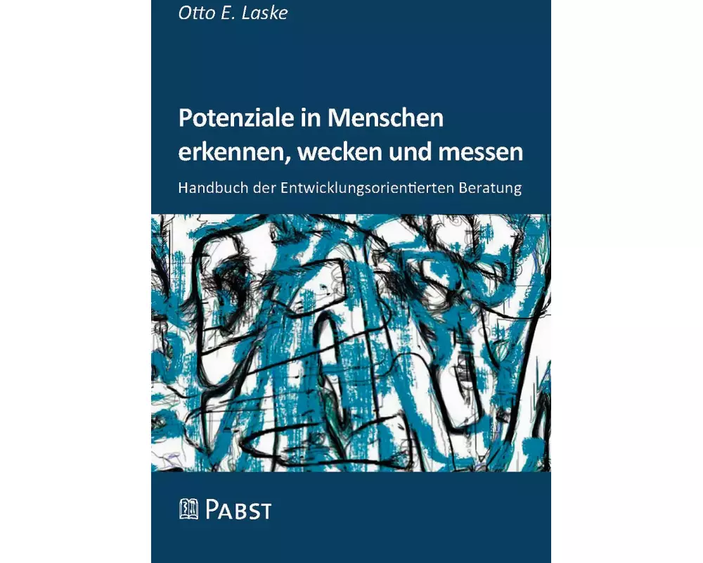 Potenziale in Menschen erkennen, wecken und messen