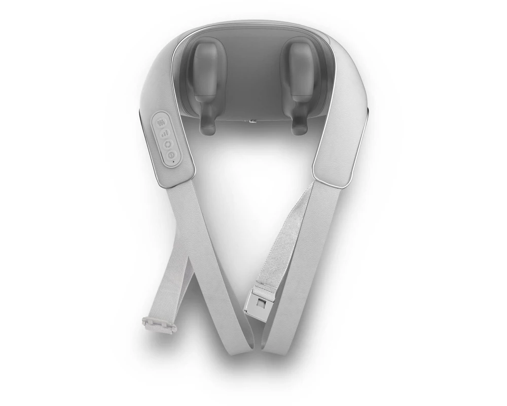 Medisana Nacken-Massagegerät NM990