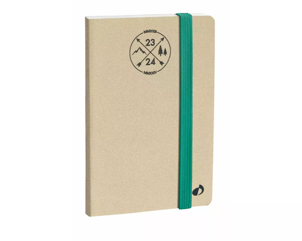 PLANNING 21 SD ML Everest lin Elast 2024