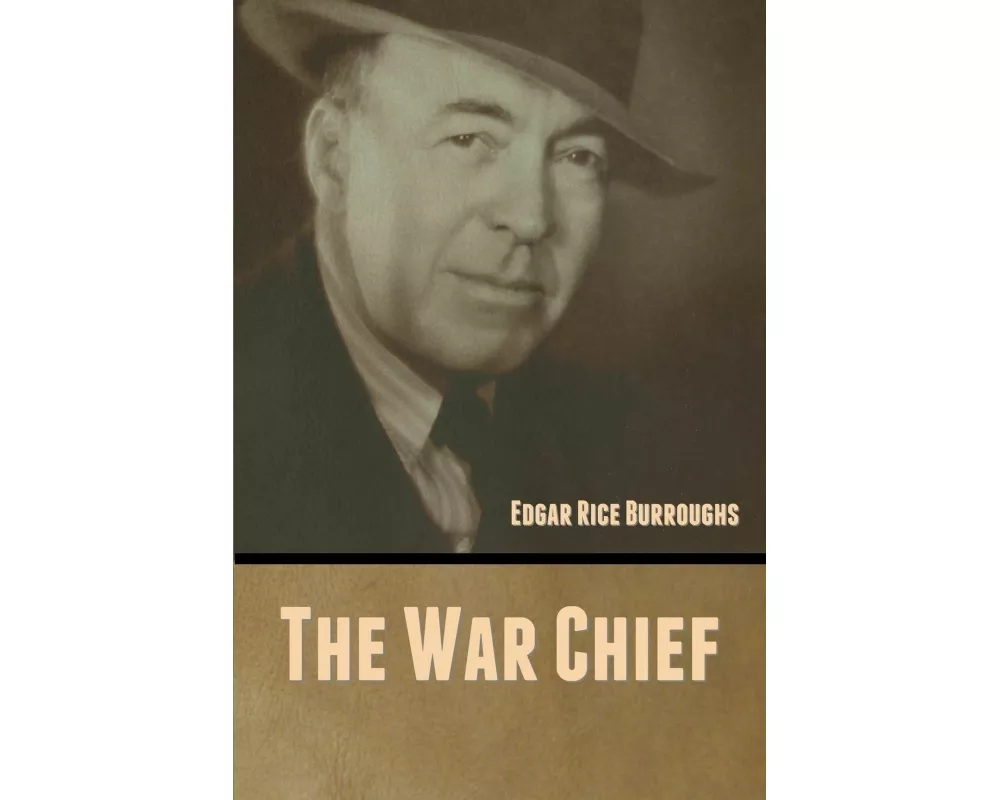 The War Chief