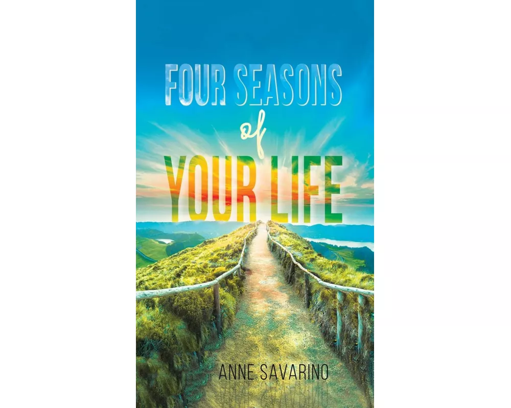 Four Seasons of Your Life