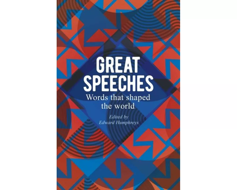 Great Speeches